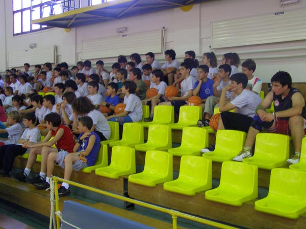 basket_camp 007