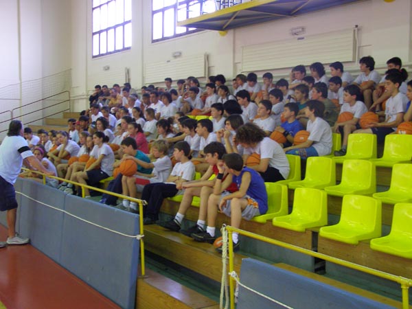 basket_camp 008