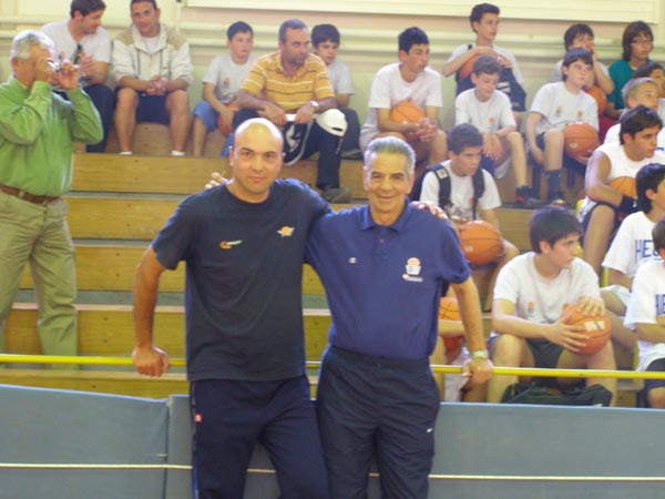 basket_camp 010