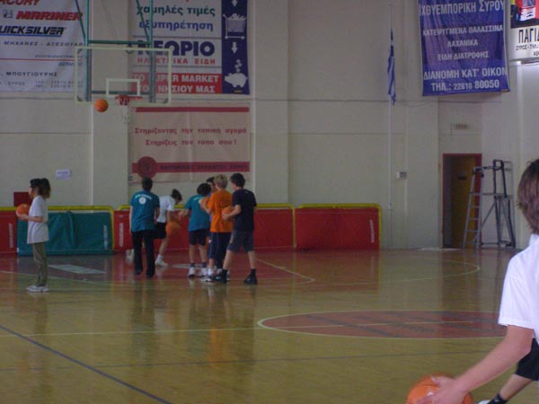 basket_camp 013