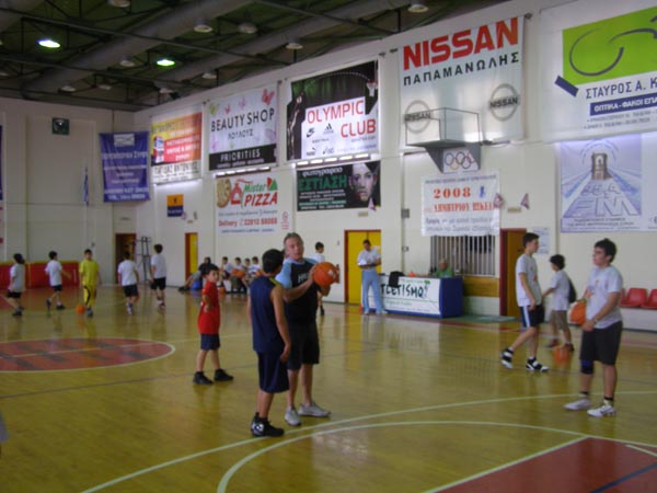 basket_camp 016