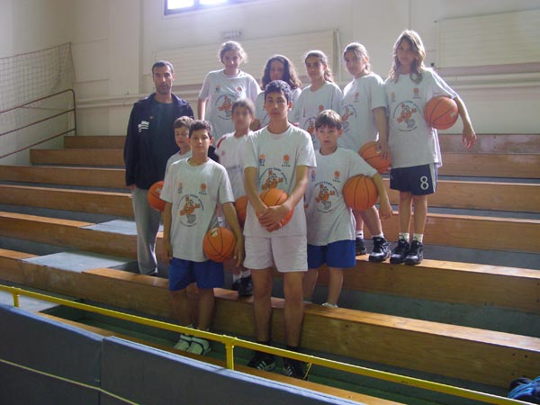 basket_camp 018