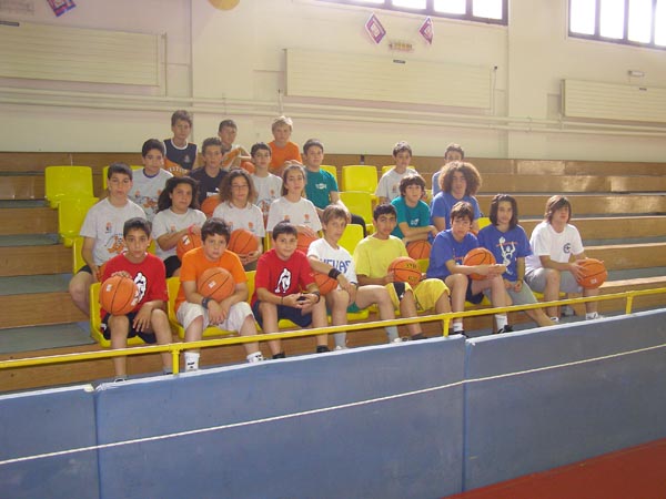 basket_camp 019