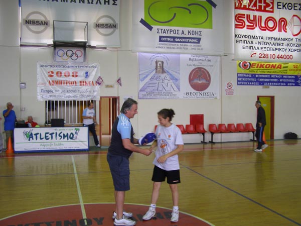 basket_camp 025