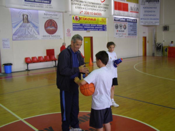 basket_camp 026