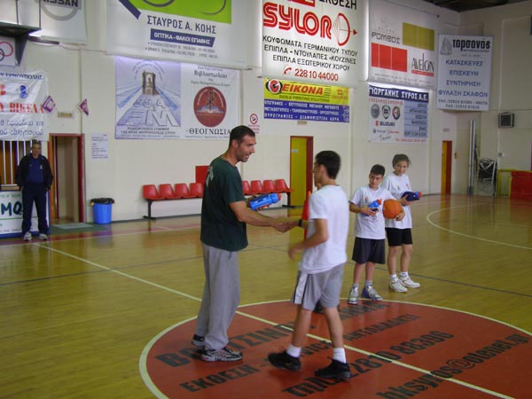 basket_camp 028