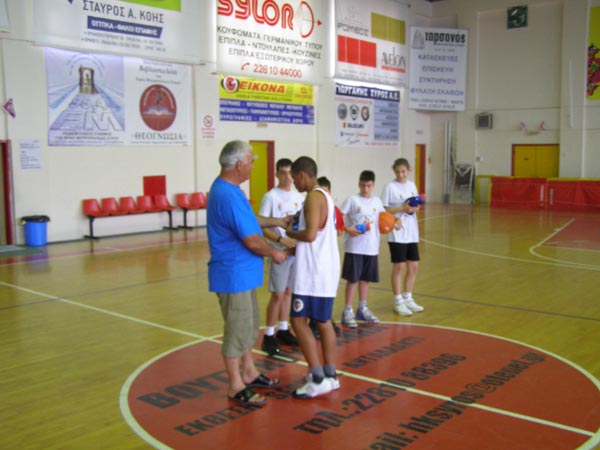 basket_camp 029