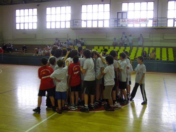 basket_camp 032