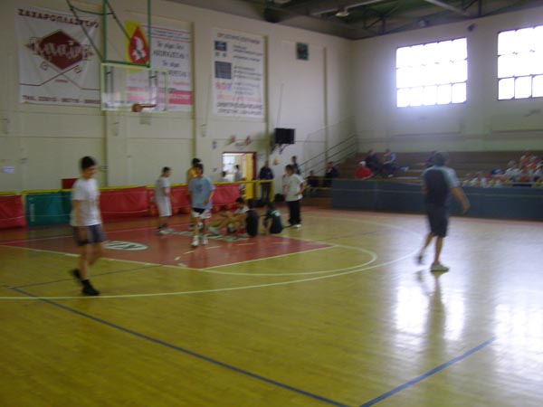 basket_camp 033