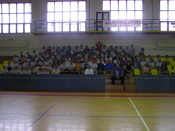 basket_camp 037