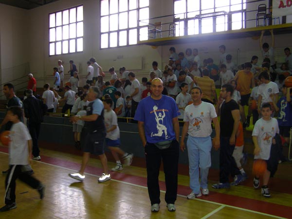 basket_camp 038