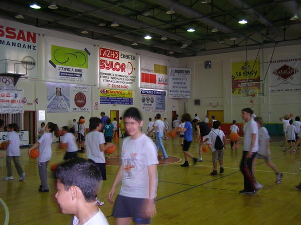 basket_camp 039