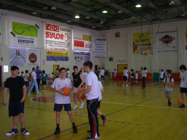 basket_camp 040