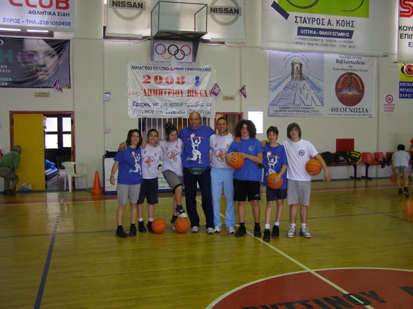 basket_camp 041