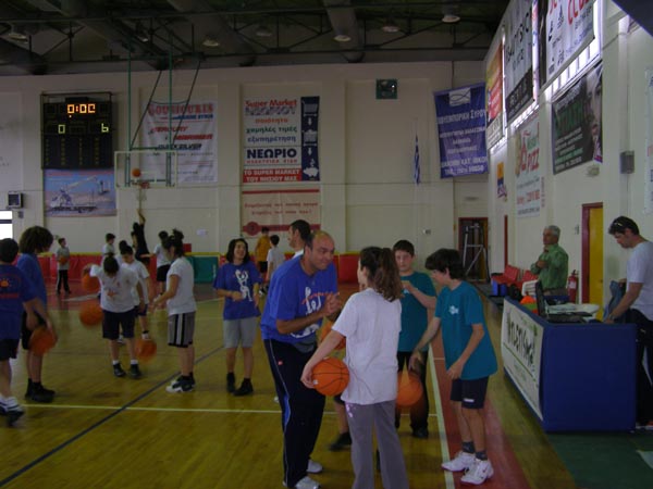 basket_camp 044