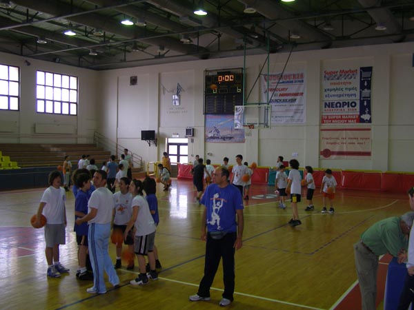 basket_camp 045