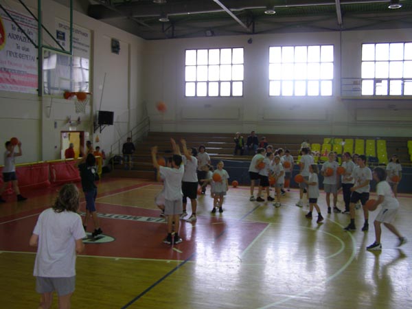 basket_camp 046