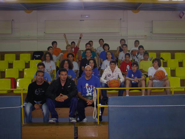 basket_camp 048