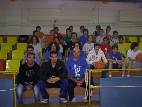 basket_camp 049
