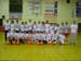 basket_camp 001