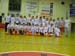 basket_camp 002