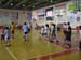 basket_camp 012