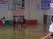 basket_camp 013