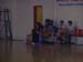 basket_camp 014