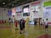 basket_camp 016