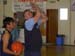 basket_camp 017