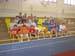 basket_camp 019