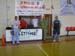 basket_camp 022