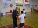 basket_camp 026