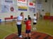 basket_camp 027