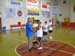 basket_camp 029