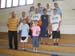 basket_camp 031