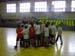 basket_camp 032