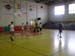 basket_camp 033