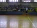 basket_camp 035