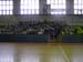basket_camp 036