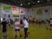 basket_camp 040