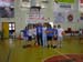 basket_camp 041