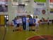 basket_camp 042