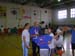 basket_camp 043