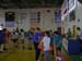 basket_camp 044