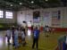 basket_camp 045