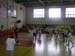 basket_camp 046