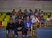 basket_camp 049