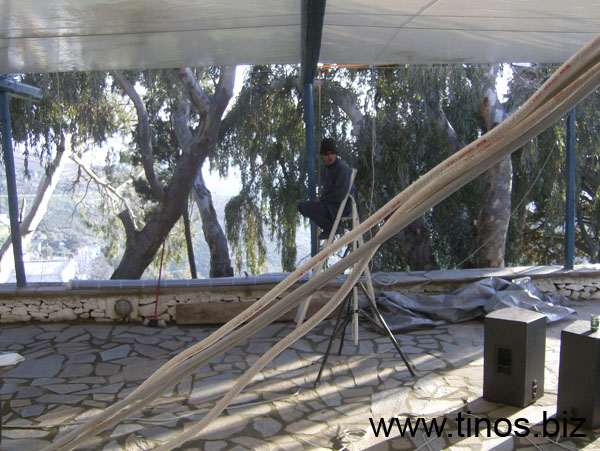 xirofagia_xionia_thnou_maragos_petros 002