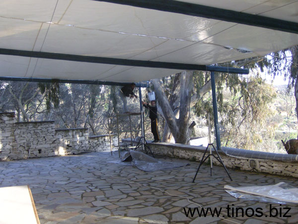 xirofagia_xionia_thnou_maragos_petros 003